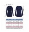 Discount Women's Fashion Sweatshirts Outlet