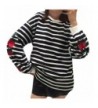 Women's Fashion Hoodies Clearance Sale