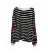 Women's Fashion Sweatshirts Outlet