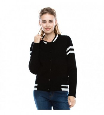 Discount Real Women's Pullover Sweaters Online Sale