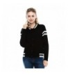 Discount Real Women's Pullover Sweaters Online Sale