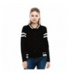 Women's Sweaters Outlet