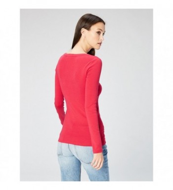 Designer Women's Knits Online