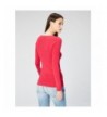 Designer Women's Knits Online