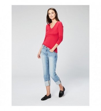 Women's Clothing Online Sale