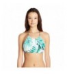 Body Glove Juniors Tropical Reversible