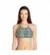 Discount Women's Bikini Swimsuits