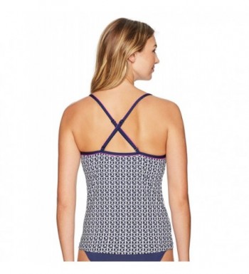 Cheap Women's Tankini Swimsuits Outlet Online