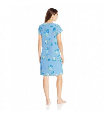 Brand Original Women's Nightgowns Outlet Online