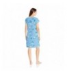 Brand Original Women's Nightgowns Outlet Online