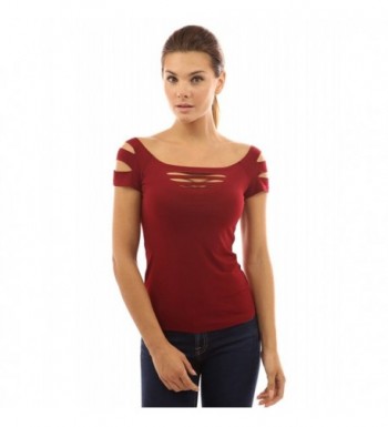 Popular Women's Clothing Online