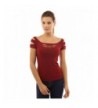 Popular Women's Clothing Online