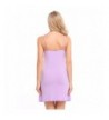 Designer Women's Nightgowns Outlet