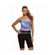 Popular Women's Athletic Swimwear