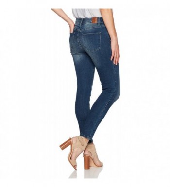 Fashion Women's Denims