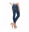 Fashion Women's Denims