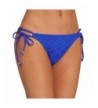 Freya Sundance Bikini Bottom Cobalt