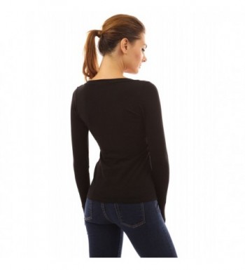 Popular Women's Knits