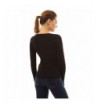 Popular Women's Knits