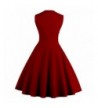Women's Casual Dresses for Sale