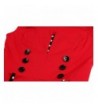 Women's Clothing Online