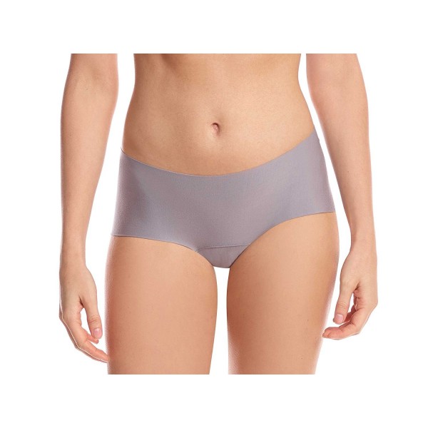 Commando Womens Butter Hipster Medium