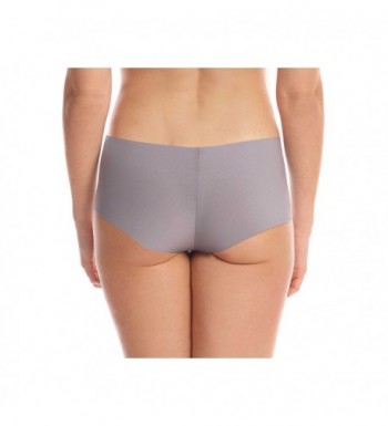 Discount Real Women's Hipster Panties