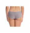 Discount Real Women's Hipster Panties