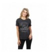 Cheap Real Women's Tees Clearance Sale