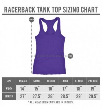 Cheap Designer Women's Tanks Wholesale