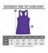 Cheap Designer Women's Tanks Wholesale