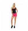 Fashion Women's Shorts Outlet