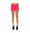 Fashion Women's Shorts for Sale