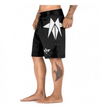 Cheap Men's Shorts