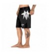 Cheap Men's Shorts