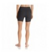 Women's Athletic Shorts