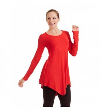 Cheap Women's Tops Outlet Online