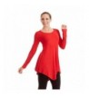 Cheap Women's Tops Outlet Online