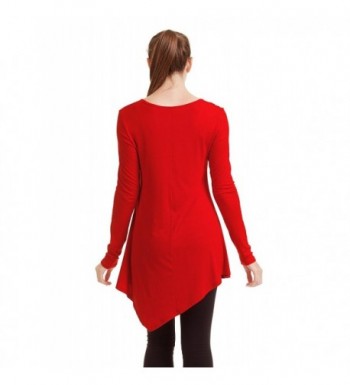 Discount Real Women's Clothing Outlet Online