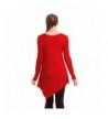 Discount Real Women's Clothing Outlet Online