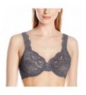 Smart Sexy Signature Underwire Anthracite