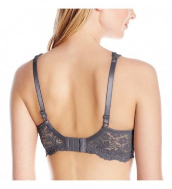 Women's Everyday Bras Wholesale