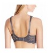 Women's Everyday Bras Wholesale