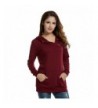 Discount Women's Fashion Hoodies Online