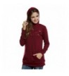 Discount Real Women's Fashion Sweatshirts Outlet Online