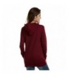 Women's Clothing
