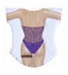 2018 New Women's Swimsuit Cover Ups