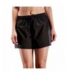 Neleus Womens Atheltic Workout Shorts