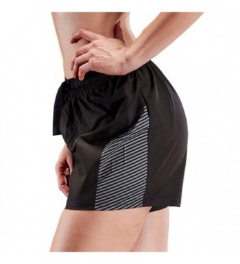 Women's Athletic Shorts Clearance Sale