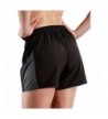 Brand Original Women's Activewear Online